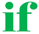 Improvement Facilitation LLC Logo